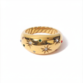 Anillo "Astraeus"