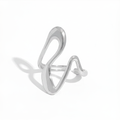 Anillo "Lares"