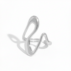 Anillo "Lares"