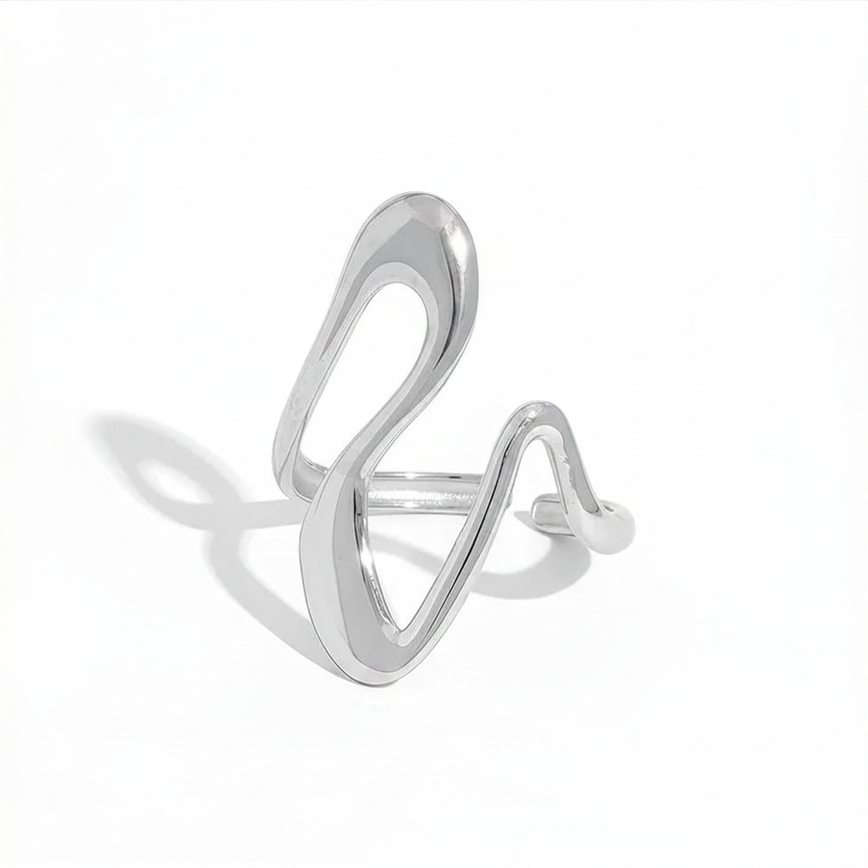 Anillo "Lares"