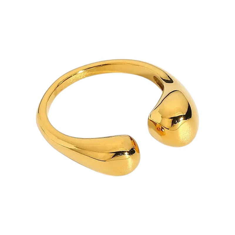 Anillo "Neme"