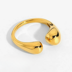 Anillo "Neme"