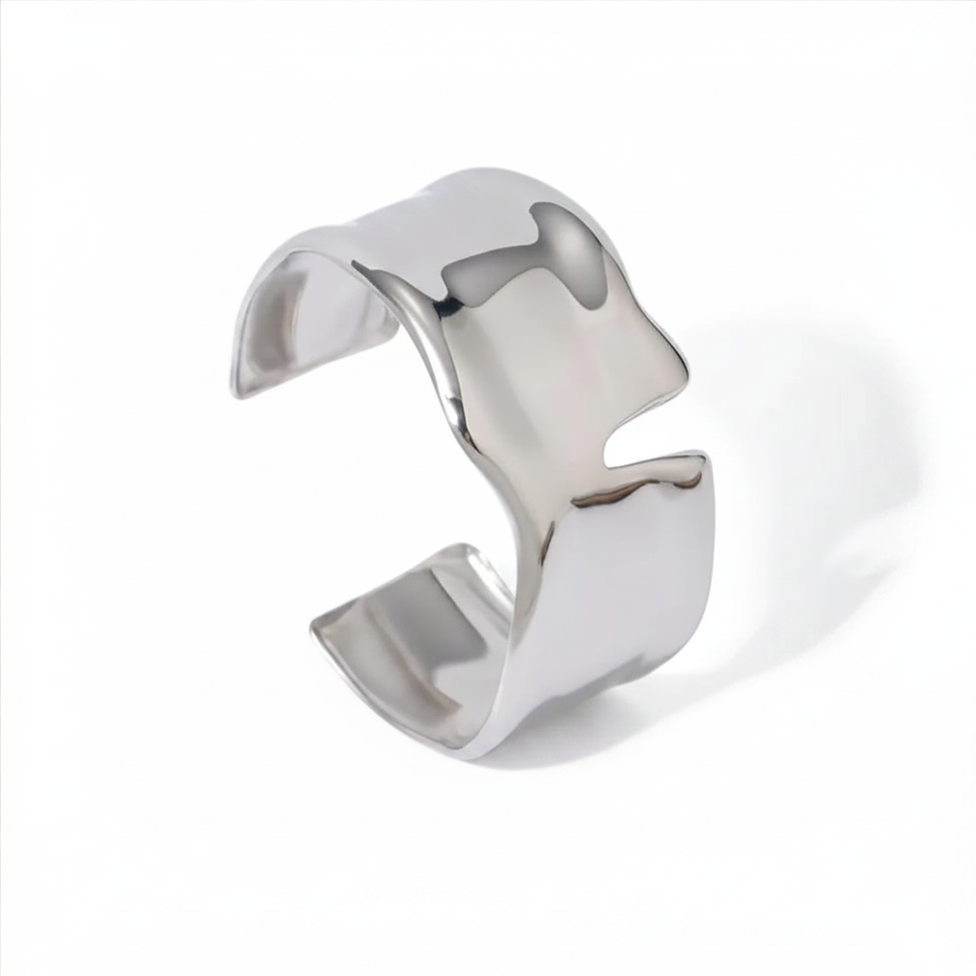 Brazalete "Ishtar"