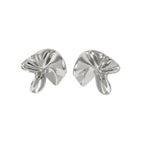 Pendientes "Eus"