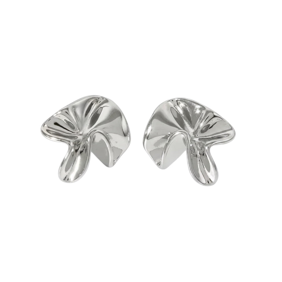 Pendientes "Eus"