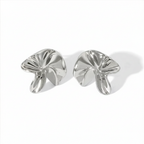 Pendientes "Eus"