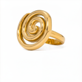 Anillo "Cronu"