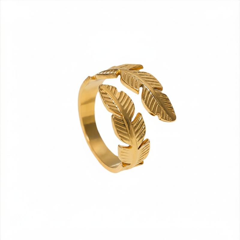 Anillo "Lete"