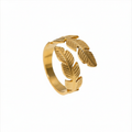 Anillo "Lete"