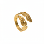 Anillo "Lete"