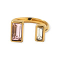 AnilloS "Ophio"