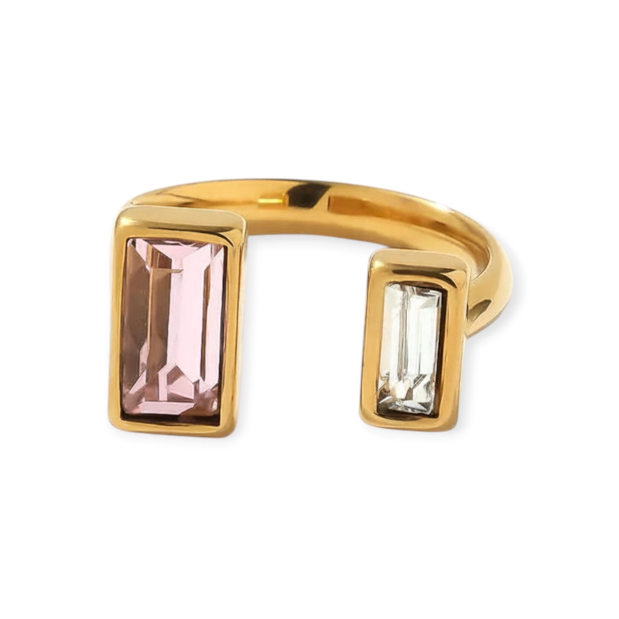 AnilloS "Ophio"