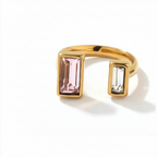 AnilloS "Ophio"
