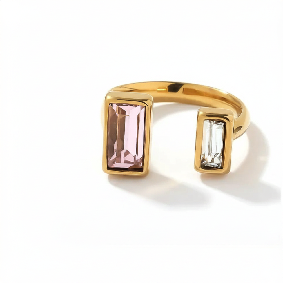 AnilloS "Ophio"
