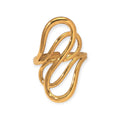 Anillo "Khep"