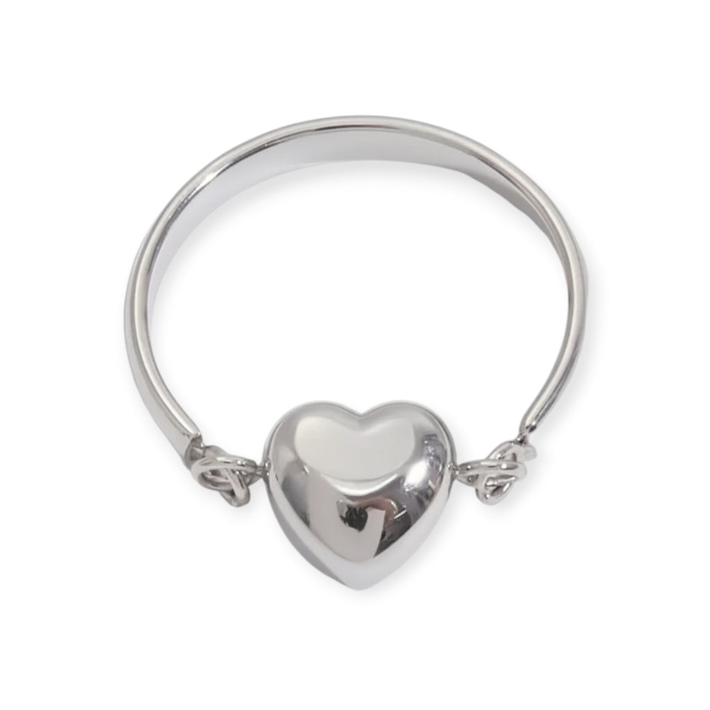 Anillo "Amphita"