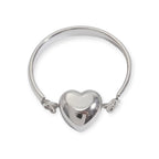 Anillo "Amphita"