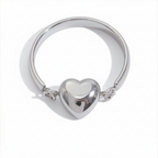 Anillo "Amphita"
