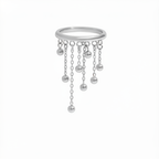 Anillos "Eostre"