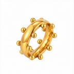 Anillo "Nox"