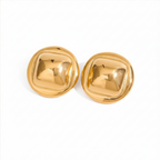Pendientes "Arimatea"