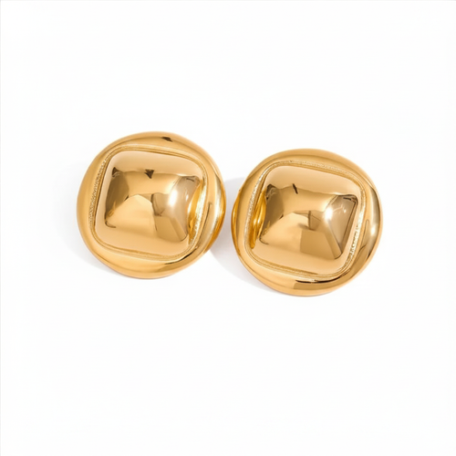 Pendientes "Arimatea"