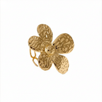 Anillo "Ostara"