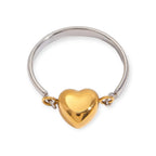 Anillo "Amphita"