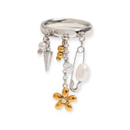 Anillos "Eostre"