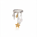 Anillos "Eostre"