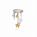 Anillos "Eostre"