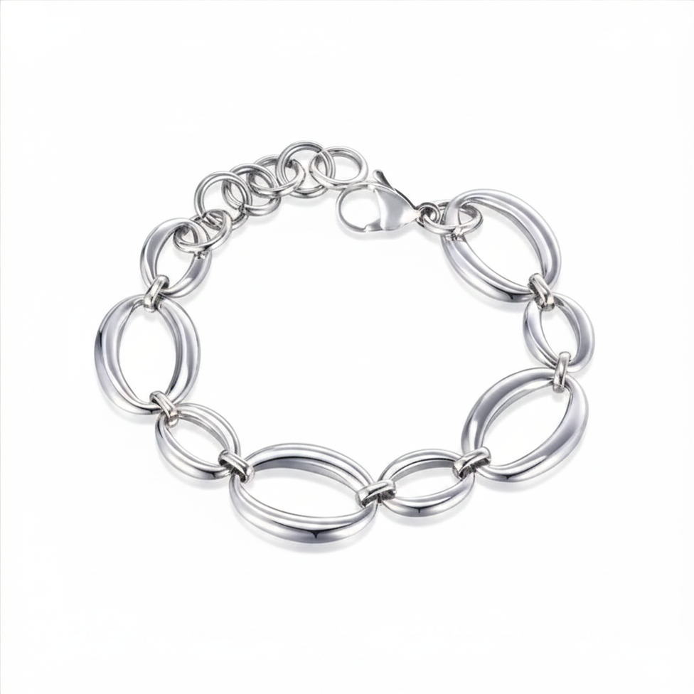 Pulsera "Aine"