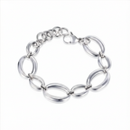 Pulsera "Aine"