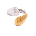 Anillo "Prema"