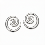 Pendientes "Quet"