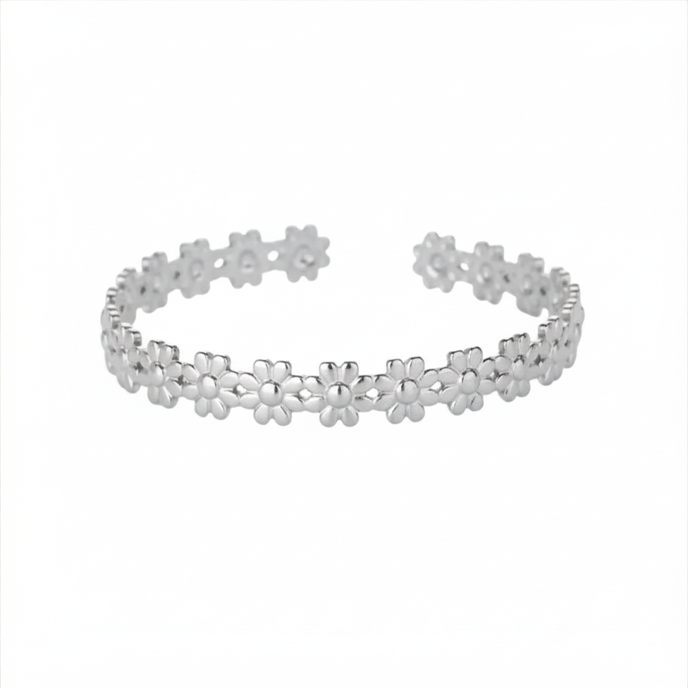 Brazalete "Kono"