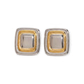 Pendientes "Belona"