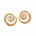 Pendientes "Quet"