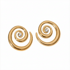 Pendientes "Quet"