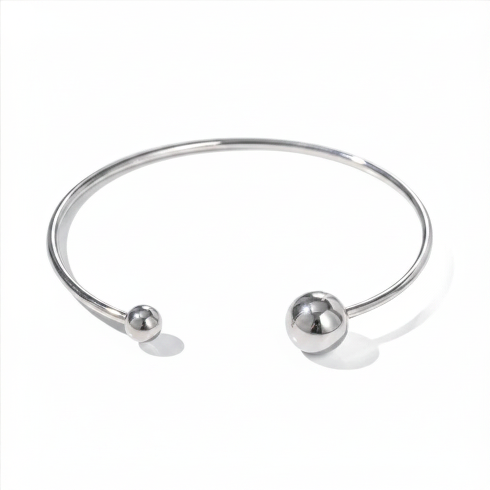 Brazalete "Ravana"