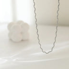 Collar "Coatli"