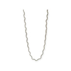 Collar "Coatli"