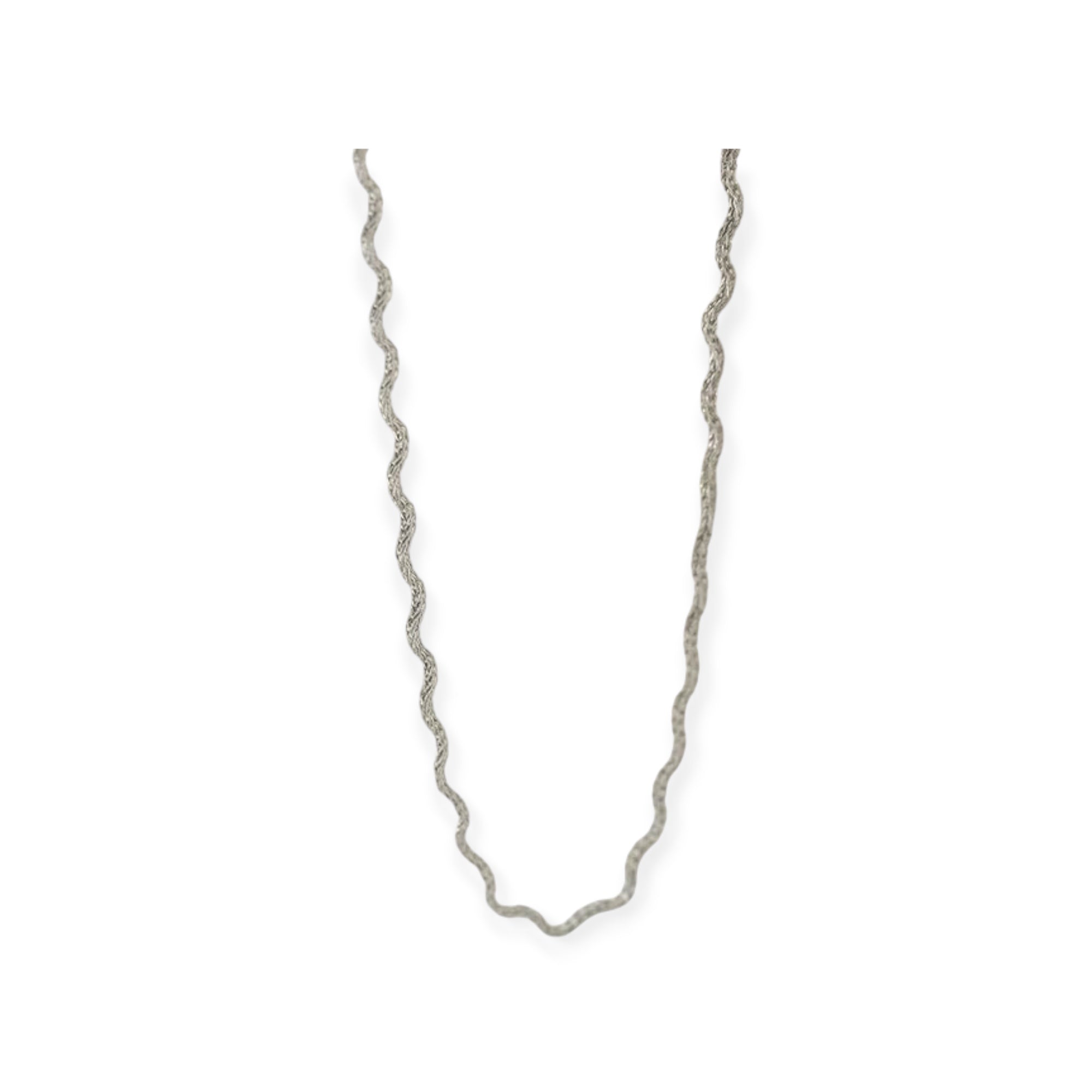 Collar "Coatli"