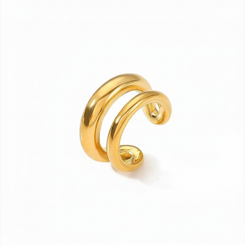 Ear cuff "Talia"