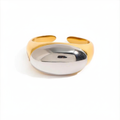 Anillo "Nun"