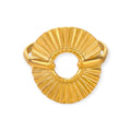 Anillo "Lenus"