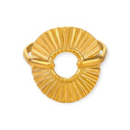 Anillo "Lenus"