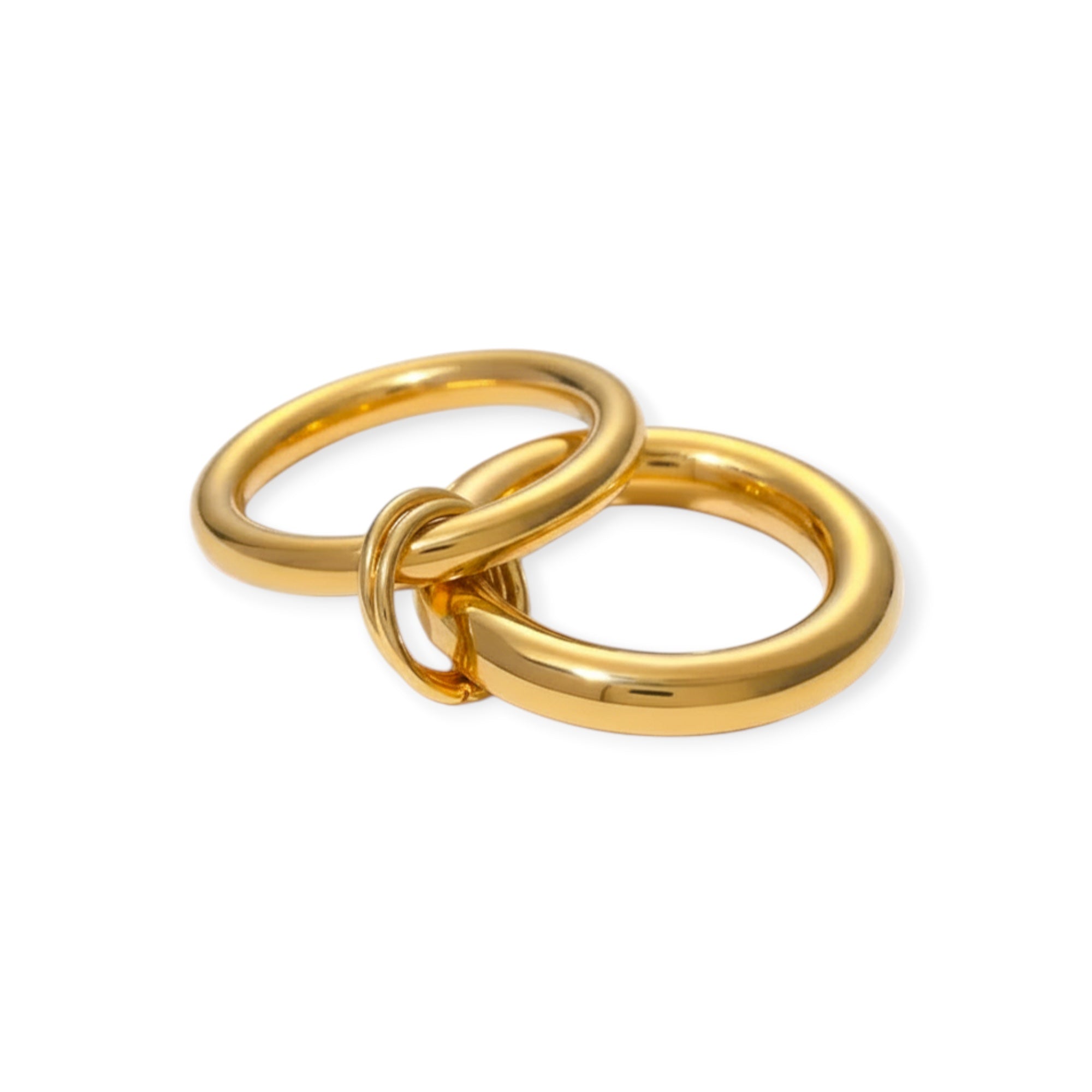 Anillo "Jannus"