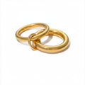 Anillo "Jannus"