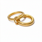 Anillo "Jannus"